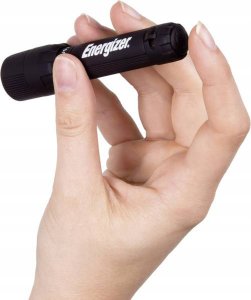 Latarka Energizer X-focus LED 30lm 1AAA 6