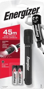 Latarka Energizer X-focus LED 30lm 1AAA 7