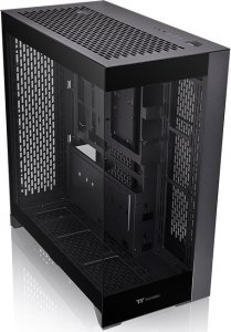 Obudowa Thermaltake CTE E660 MX czarna (CA-1Y3-00M1WN-01) 1