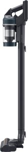 Odkurzacz Samsung Samsung VS20C85G4PB/WD Jet 85 CompleteClean Plus 4