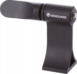 Lornetka Vanguard Vanguard BA-185 Binocular Adapter 1