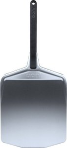 Ooni Ooni Alu Pizza Peel    30 cm 1