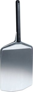 Ooni Ooni Alu Pizza Peel    30 cm 2