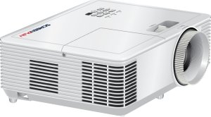 ScreenPlay ScreenPlay SP229 2