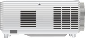 ScreenPlay ScreenPlay SP229 5