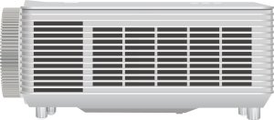 ScreenPlay ScreenPlay SP229 6