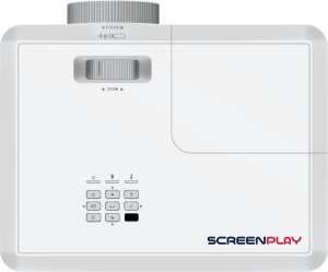 ScreenPlay ScreenPlay SP229 7