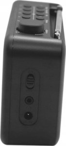 Radio Pure Elan One2 black 3