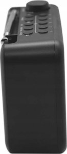 Radio Pure Elan One2 black 4