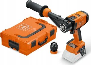 Wiertarko-wkrętarka Fein Fein ASCM18-4QMP N00 Cordless Combi Drill 1