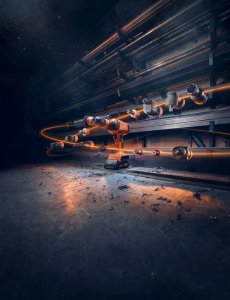 Wiertarko-wkrętarka Fein ASCM 18-4 QMP AS 18 V 5