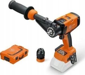 Wiertarko-wkrętarka Fein ASCM 18-4 QMP AS 18 V 6