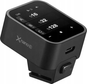 GODOX Godox X Nano S Transmitter for Sony 6