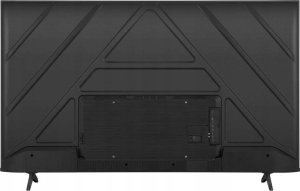 Telewizor Hisense 58A6N LED 58'' 4K Ultra HD VIDAA 6