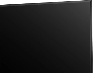 Telewizor Hisense 58A6N LED 58'' 4K Ultra HD VIDAA 7