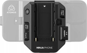 Atomos Atomos Ninja Phone  Base  Model 1