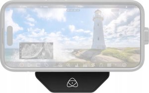 Atomos Atomos Ninja Phone  Base  Model 2