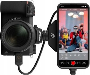 Atomos Atomos Ninja Phone  Base  Model 3
