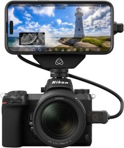Atomos Atomos Ninja Phone  Base  Model 5