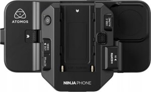 Atomos Atomos Ninja Phone  Base  Model 6