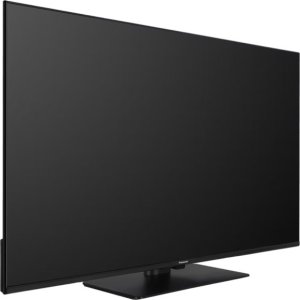 Telewizor Panasonic TB-50W60AEZ LED 50'' 4K Ultra HD TiVo 3