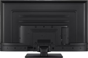 Telewizor Panasonic TB-50W60AEZ LED 50'' 4K Ultra HD TiVo 6