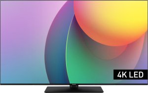 Telewizor Panasonic TB-65W60AEZ LED 65'' 4K Ultra HD TiVo 2