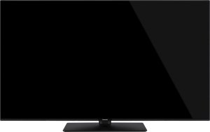 Telewizor Panasonic TB-65W60AEZ LED 65'' 4K Ultra HD TiVo 3