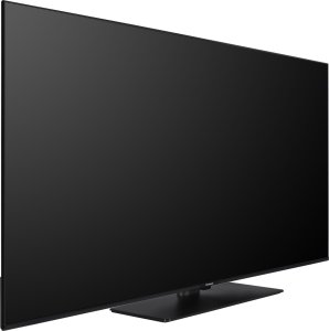 Telewizor Panasonic TB-65W60AEZ LED 65'' 4K Ultra HD TiVo 4