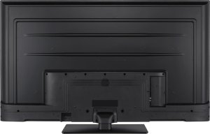 Telewizor Panasonic TB-65W60AEZ LED 65'' 4K Ultra HD TiVo 7