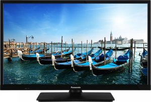 Telewizor Panasonic TS-24N30AEZ LED 24'' HD Ready 1