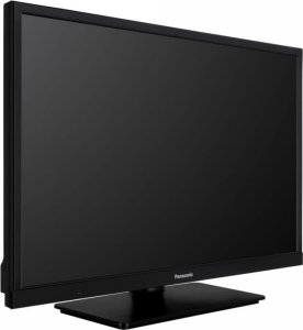 Telewizor Panasonic TS-24N30AEZ LED 24'' HD Ready 2