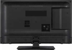 Telewizor Panasonic TS-24N30AEZ LED 24'' HD Ready 4