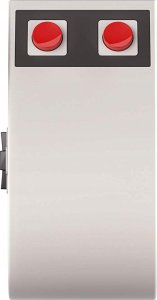 Mysz 8BitDo Mysz bezprzewodowa Souris 8bitDo N30 2.5 G 3