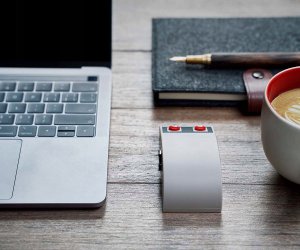 Mysz 8BitDo Mysz bezprzewodowa Souris 8bitDo N30 2.5 G 6