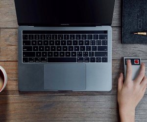 Mysz 8BitDo Mysz bezprzewodowa Souris 8bitDo N30 2.5 G 10