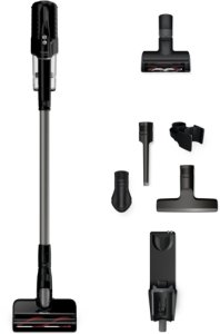 Odkurzacz pionowy Miele Duoflex HX1 Cat&Dog 2
