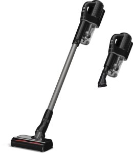 Odkurzacz pionowy Miele Duoflex HX1 Cat&Dog 3