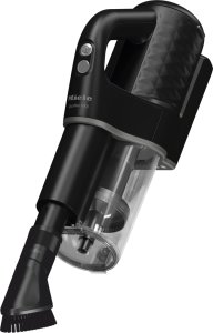 Odkurzacz pionowy Miele Duoflex HX1 Cat&Dog 4