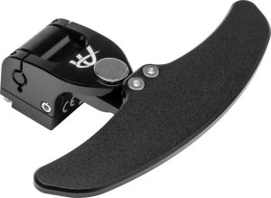 Ascher Racing Ascher Racing Paddle Shifter Single - Gen6 (GT) 2
