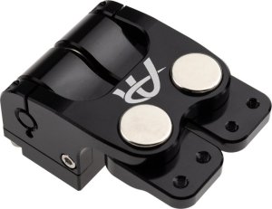 Ascher Racing Ascher Racing Paddle Shifter, double - Gen6 2