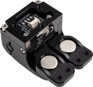 Ascher Racing Ascher Racing Paddle Shifter, double - Gen6 3