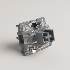Akkoです。 Amazon | Akko World Tour TOKYO 108キー R1 有線 ピンク