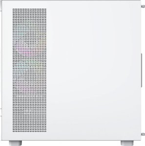 Obudowa Montech XR biała ARGB 4