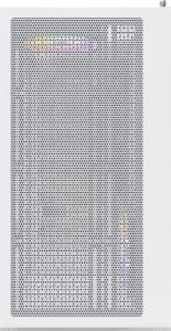 Obudowa Montech XR biała ARGB 6