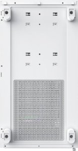 Obudowa Montech XR biała ARGB 7