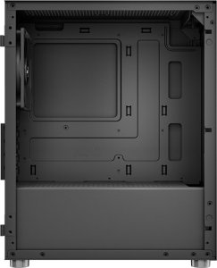 Obudowa Aerocool CS111 czarna (CS-111-G-BK-v1) 6