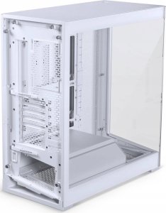 Obudowa Phanteks NV-Serie NV5 MK2 DRGB biała (PH-NV523TG_DMW02) 3