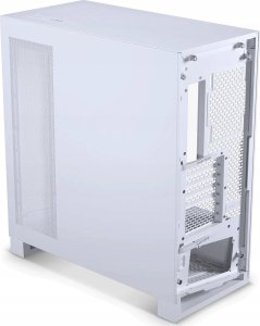 Obudowa Phanteks NV-Serie NV5 MK2 DRGB biała (PH-NV523TG_DMW02) 4