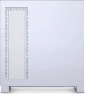 Obudowa Phanteks NV-Serie NV5 MK2 DRGB biała (PH-NV523TG_DMW02) 5